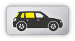 5-Türer 5 Scheiben