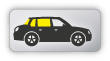 Coupé 2-Türer