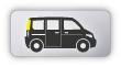 Transporter nur Heckscheibe