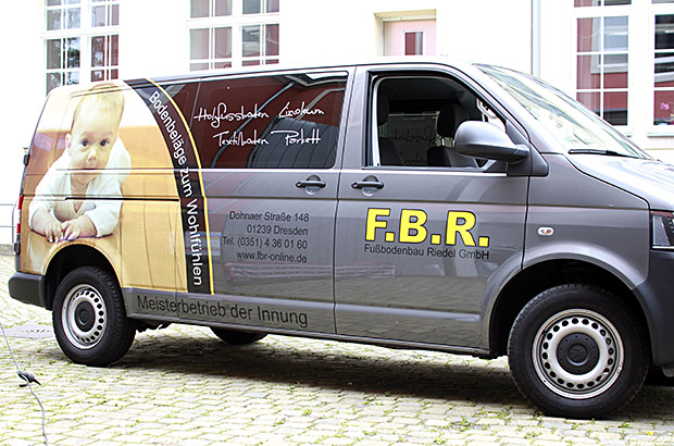 Handwerksbetrieb 2