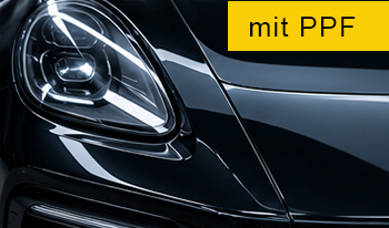 mit PPF